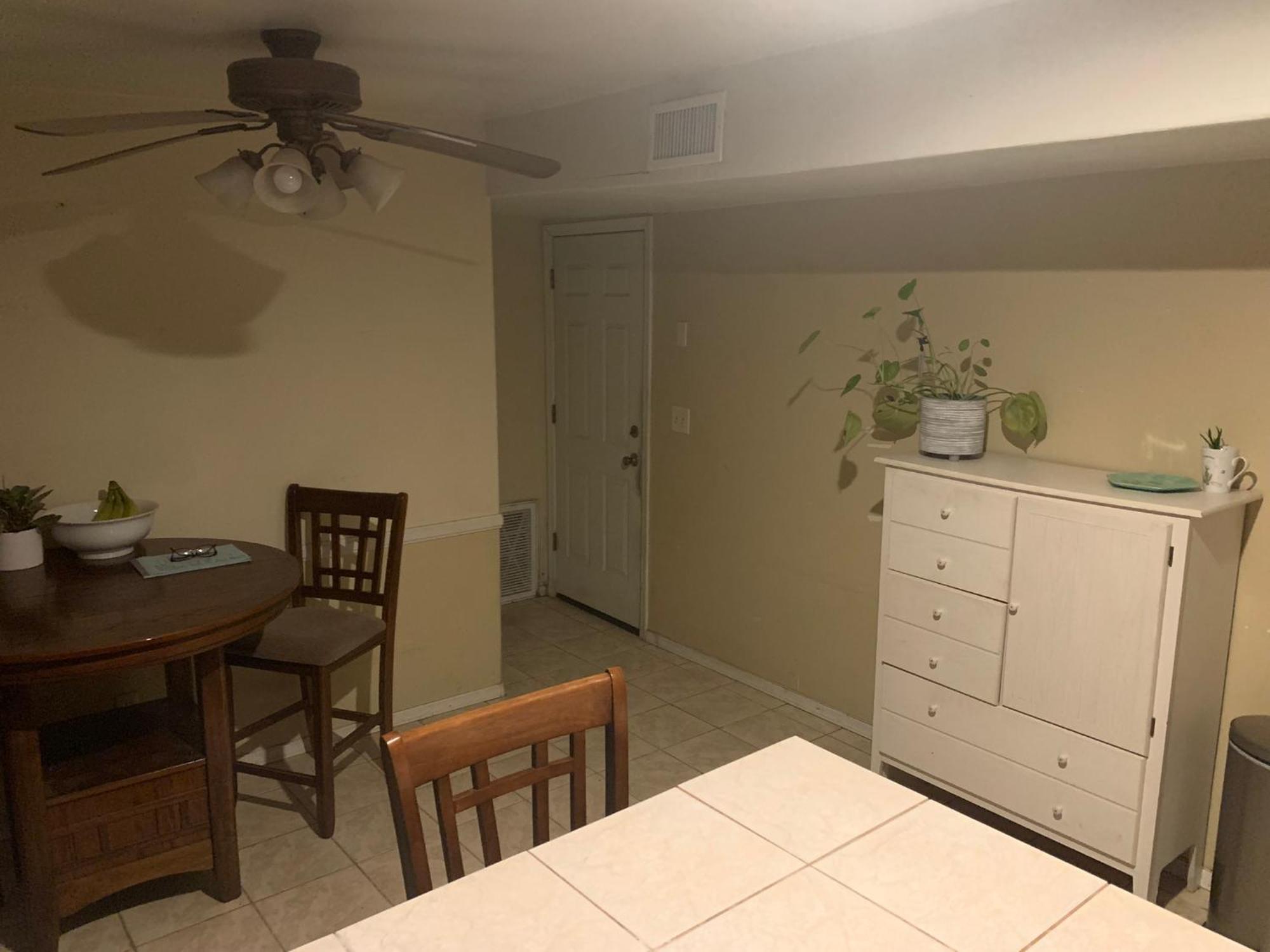Casa De Basswood Homestay Tucson
